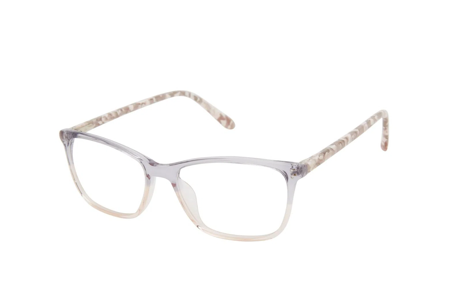 Lulu Guinness L938 Eyeglasses - view 3